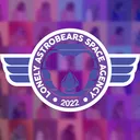 Lonely AstroBears Space Agency