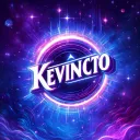 KEVINCITOS