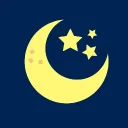 Golden Ties: Lunar Uprise