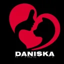 Сервер Daniska