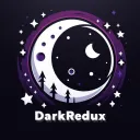 DarkRedux