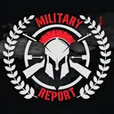 MilitaryHub