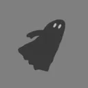 Ghostiez Club