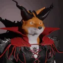 FoxCreatorClub