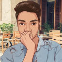 cutecore damage Discord server icon