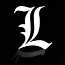 Lormear