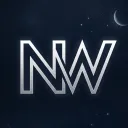 Night World