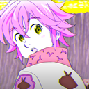 GGANNGG Server Icon