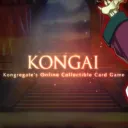 searching for Kongai opponent ...