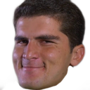 Cricket Shitpost icon