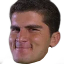 Cricket Shitpost