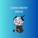 Close Friend House