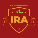 Irate Rednecks Anonymous