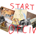 The Start Of Civ Server Icon