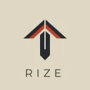 RIZE