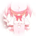 Server icon for cabbitcake