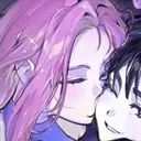 Server icon for nana