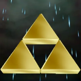 Triforce club — Дискорд Сервер