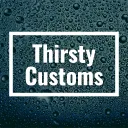 Thirsty Customs