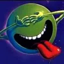A hitchhikers guide book club