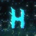 Herion ⚡