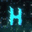 Herion ⚡