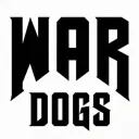 WarDogs | Minecraft Server