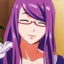 Roblox | Russian Community — Serwer Discord