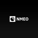 NMEO