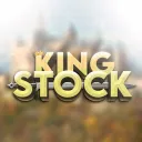 King's Market