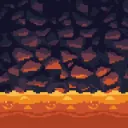 Meltdown SMP