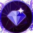 💎 Ultime Roleplay