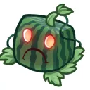🍉ArbuzSCP🍉