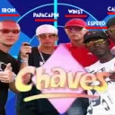 qg dos cria