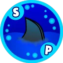 SharkPool & the Gang
