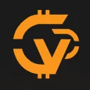 Crypto Value Channel