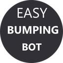 EasyBUMP Discord Server Icon