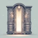 Armario de Homebrews / D&D