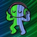 LockedStep Community Server