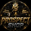 PROSPECT SHOP