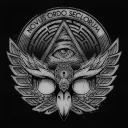 Watifu Discord Server Icon