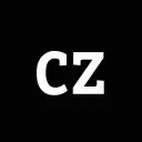 Chilling Zone
