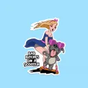ScooterGang