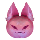 Koneko Evolved