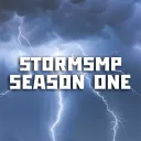 StormSMP Season One