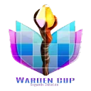 𒆜𝚆𝙰𝚁𝙳𝙴𝙽 𝙲𝚄𝙿𒆜
