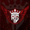 RiZiN Gaming