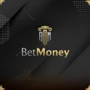 BETMONEY