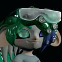 CrazyTown Discord Server Icon
