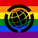 Queer Wikimedians
